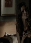 VampireDiariesWorld-dot-org_5x05MontersBall-deletedscenes2386.jpg