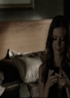 VampireDiariesWorld-dot-org_5x05MontersBall-deletedscenes2387.jpg