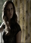 VampireDiariesWorld-dot-org_5x05MontersBall-deletedscenes2388.jpg