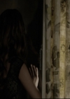 VampireDiariesWorld-dot-org_5x05MontersBall-deletedscenes2389.jpg