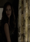 VampireDiariesWorld-dot-org_5x05MontersBall-deletedscenes2390.jpg