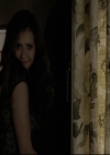 VampireDiariesWorld-dot-org_5x05MontersBall-deletedscenes2391.jpg