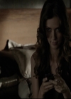 VampireDiariesWorld-dot-org_5x05MontersBall-deletedscenes2392.jpg