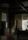 VampireDiariesWorld-dot-org_5x05MontersBall-deletedscenes2393.jpg