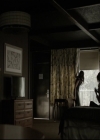 VampireDiariesWorld-dot-org_5x05MontersBall-deletedscenes2394.jpg