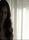 VampireDiariesWorld-dot-org_5x05MontersBall-deletedscenes2400.jpg