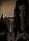 VampireDiariesWorld-dot-org_5x05MontersBall-deletedscenes2401.jpg