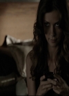 VampireDiariesWorld-dot-org_5x05MontersBall-deletedscenes2402.jpg