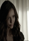 VampireDiariesWorld-dot-org_5x05MontersBall-deletedscenes2403.jpg