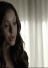 VampireDiariesWorld-dot-org_5x05MontersBall-deletedscenes2404.jpg