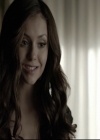 VampireDiariesWorld-dot-org_5x05MontersBall-deletedscenes2405.jpg