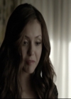 VampireDiariesWorld-dot-org_5x05MontersBall-deletedscenes2406.jpg