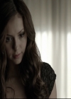 VampireDiariesWorld-dot-org_5x05MontersBall-deletedscenes2407.jpg