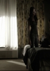 VampireDiariesWorld-dot-org_5x05MontersBall-deletedscenes2408.jpg