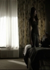 VampireDiariesWorld-dot-org_5x05MontersBall-deletedscenes2409.jpg