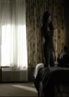 VampireDiariesWorld-dot-org_5x05MontersBall-deletedscenes2410.jpg