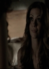 VampireDiariesWorld-dot-org_5x05MontersBall-deletedscenes2411.jpg