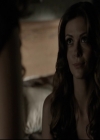 VampireDiariesWorld-dot-org_5x05MontersBall-deletedscenes2412.jpg