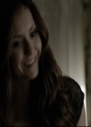 VampireDiariesWorld-dot-org_5x05MontersBall-deletedscenes2413.jpg