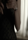 VampireDiariesWorld-dot-org_5x05MontersBall-deletedscenes2414.jpg