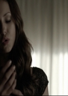 VampireDiariesWorld-dot-org_5x05MontersBall-deletedscenes2415.jpg