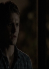 VampireDiariesWorld-dot-org_5x05MontersBall-deletedscenes2638.jpg