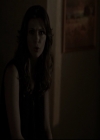 VampireDiariesWorld-dot-org_5x05MontersBall-deletedscenes2639.jpg