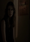 VampireDiariesWorld-dot-org_5x05MontersBall-deletedscenes2640.jpg