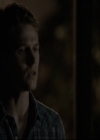 VampireDiariesWorld-dot-org_5x05MontersBall-deletedscenes2642.jpg