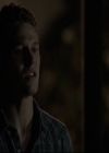 VampireDiariesWorld-dot-org_5x05MontersBall-deletedscenes2643.jpg