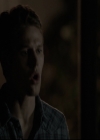 VampireDiariesWorld-dot-org_5x05MontersBall-deletedscenes2644.jpg