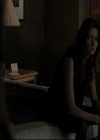 VampireDiariesWorld-dot-org_5x05MontersBall-deletedscenes2645.jpg