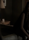 VampireDiariesWorld-dot-org_5x05MontersBall-deletedscenes2646.jpg