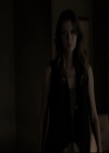 VampireDiariesWorld-dot-org_5x05MontersBall-deletedscenes2647.jpg