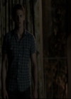 VampireDiariesWorld-dot-org_5x05MontersBall-deletedscenes2648.jpg