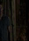 VampireDiariesWorld-dot-org_5x05MontersBall-deletedscenes2649.jpg