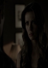 VampireDiariesWorld-dot-org_5x05MontersBall-deletedscenes2650.jpg