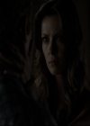 VampireDiariesWorld-dot-org_5x05MontersBall-deletedscenes2651.jpg