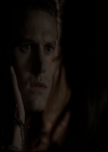 VampireDiariesWorld-dot-org_5x05MontersBall-deletedscenes2653.jpg