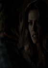 VampireDiariesWorld-dot-org_5x05MontersBall-deletedscenes2654.jpg