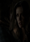 VampireDiariesWorld-dot-org_5x05MontersBall-deletedscenes2655.jpg