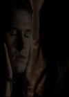 VampireDiariesWorld-dot-org_5x05MontersBall-deletedscenes2656.jpg