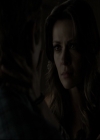 VampireDiariesWorld-dot-org_5x05MontersBall-deletedscenes2657.jpg