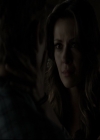 VampireDiariesWorld-dot-org_5x05MontersBall-deletedscenes2658.jpg