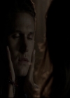 VampireDiariesWorld-dot-org_5x05MontersBall-deletedscenes2659.jpg