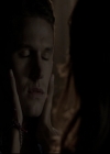 VampireDiariesWorld-dot-org_5x05MontersBall-deletedscenes2660.jpg