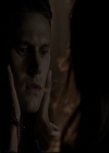 VampireDiariesWorld-dot-org_5x05MontersBall-deletedscenes2661.jpg