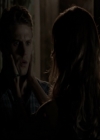 VampireDiariesWorld-dot-org_5x05MontersBall-deletedscenes2662.jpg