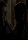 VampireDiariesWorld-dot-org_5x05MontersBall-deletedscenes2663.jpg