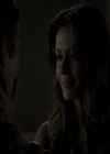 VampireDiariesWorld-dot-org_5x05MontersBall-deletedscenes2664.jpg